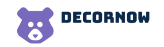 decornow.shop
